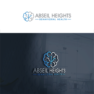 Logo Design by RA-bica for this project | Design: #30013333