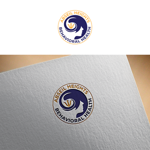 Logo Design by RA-bica for this project | Design: #30013334