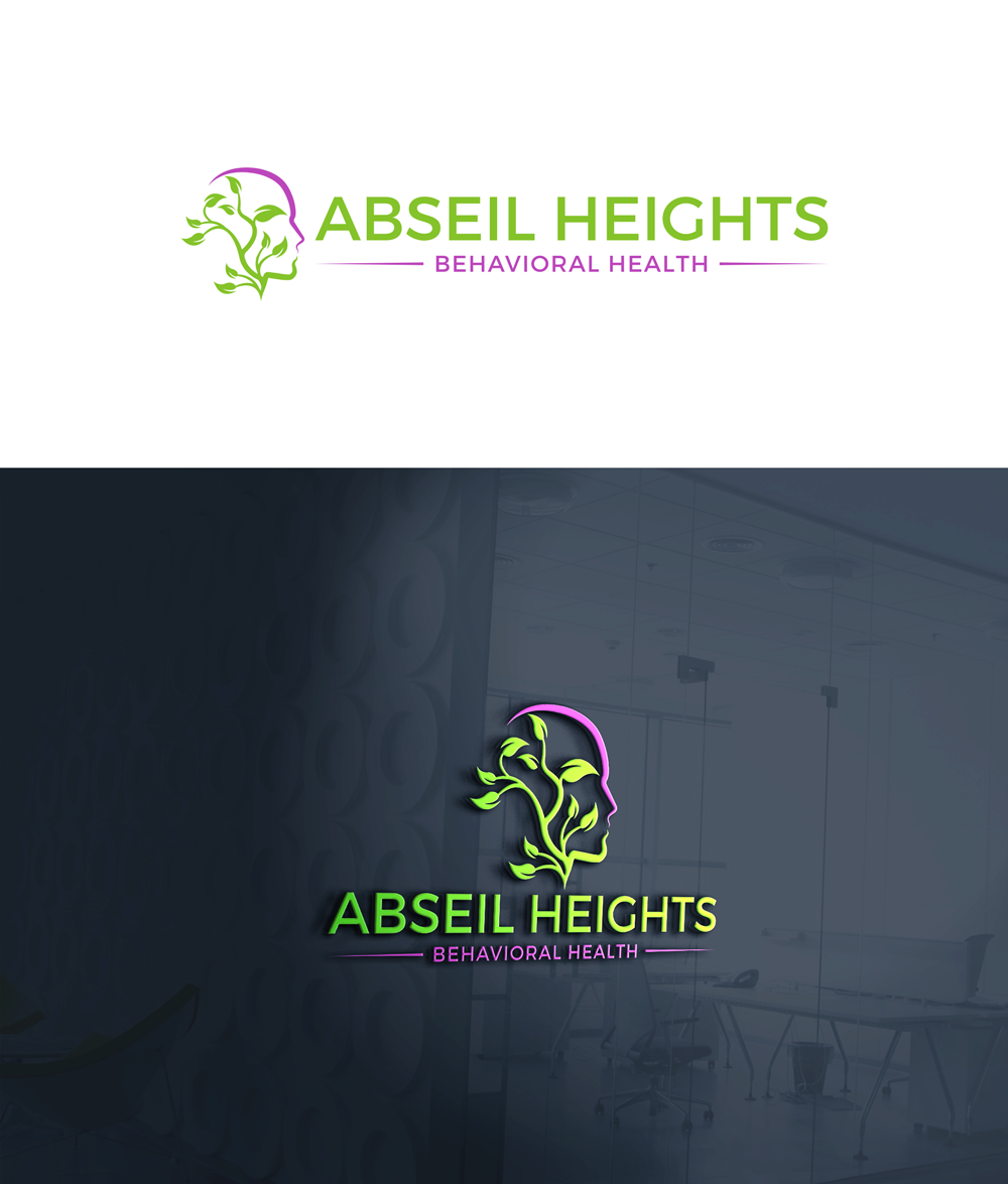 Logo Design by RA-bica for this project | Design #30013802