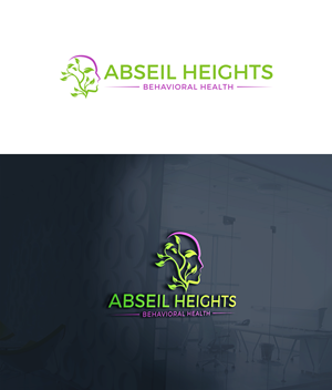 Logo Design by RA-bica for this project | Design: #30013802