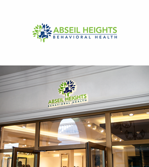 Logo Design by RA-bica for this project | Design: #30013803