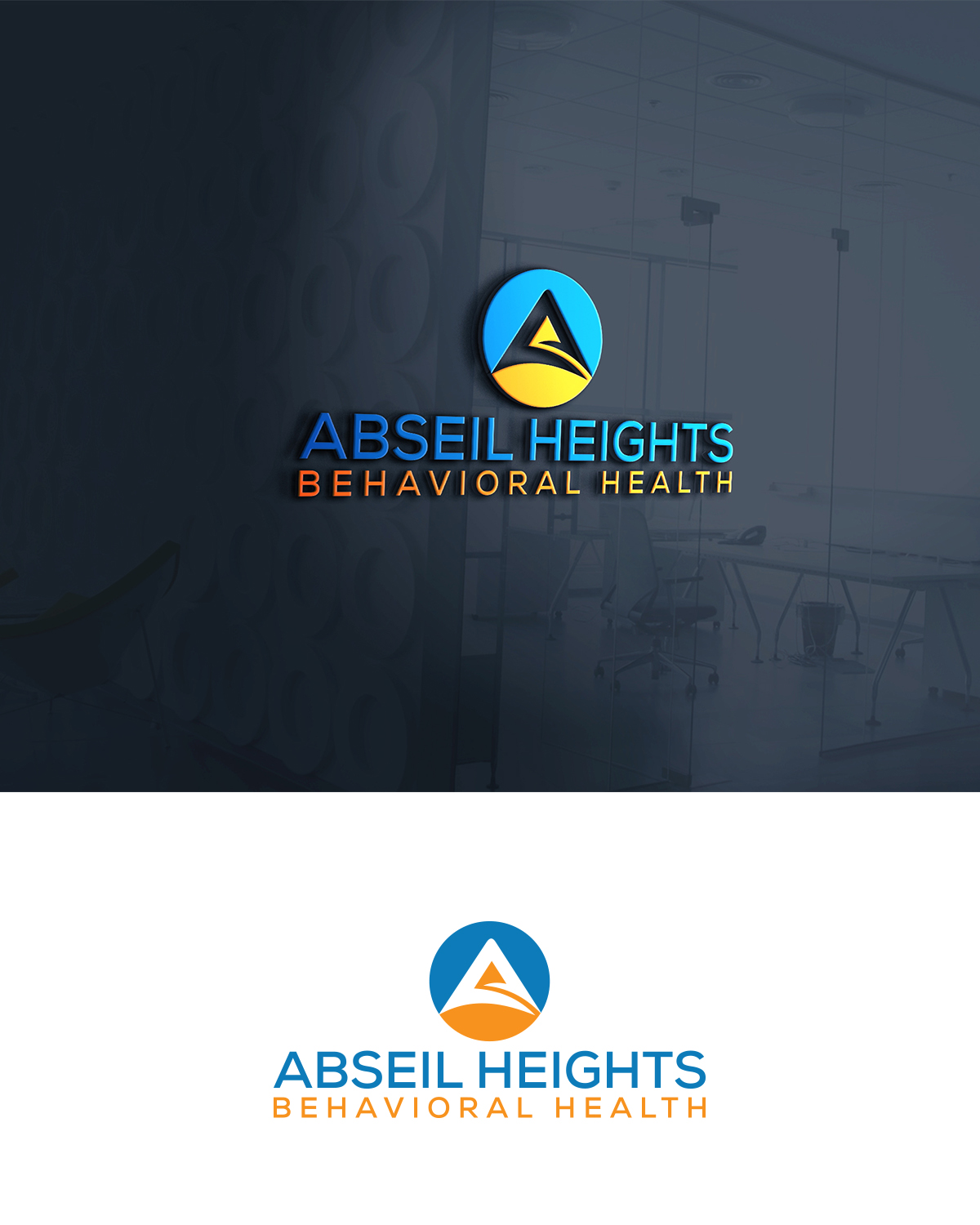 Logo Design by Dr D Kimi for this project | Design #30020820