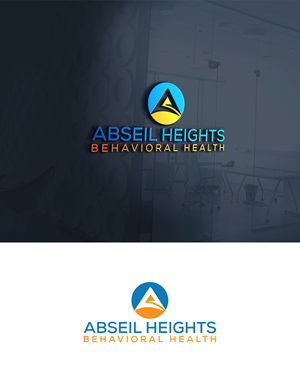 Logo Design by Dr D Kimi for this project | Design #30020820