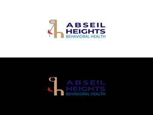 Logo Design by CG Logo for this project | Design: #30016926