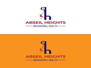 Logo Design by CG Logo for this project | Design: #30016927