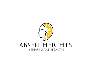 Logo Design by logoarts for this project | Design #30014591