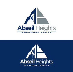 Logo Design by logoarts for this project | Design: #30014735