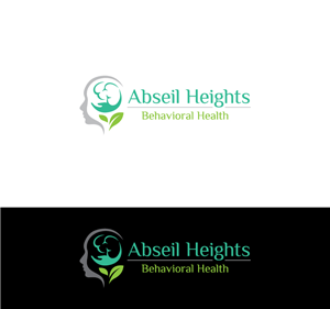 Logo Design by somani for this project | Design: #30013570