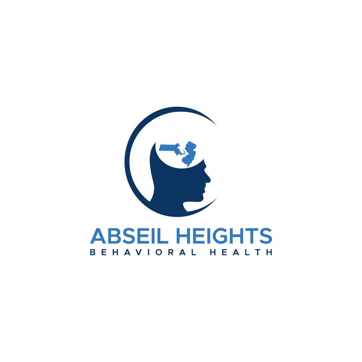 Logo Design by fly  design for this project | Design #30013460