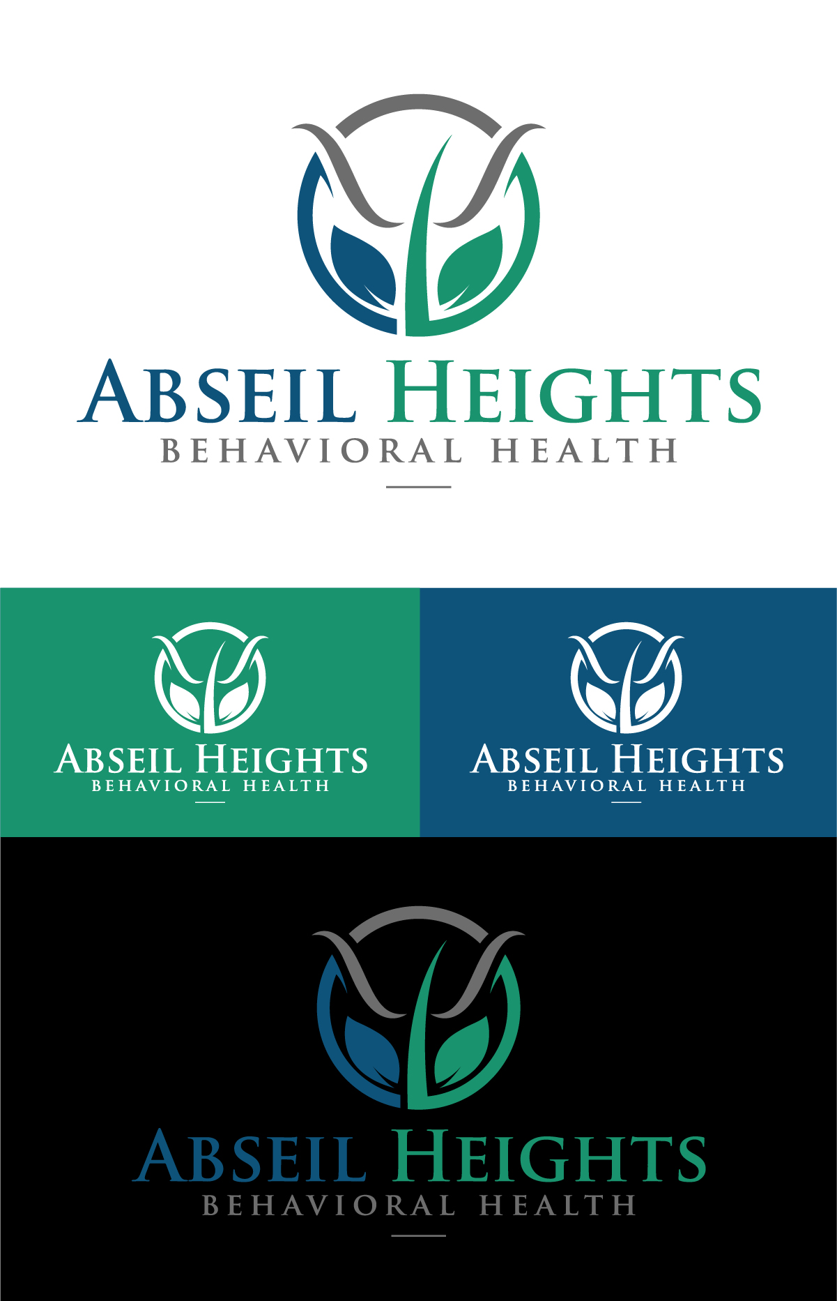 Logo Design by DesignLima for this project | Design #30014201