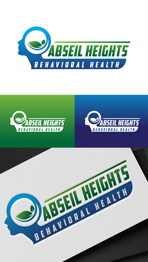 Logo Design by DesignLima for this project | Design: #30014202