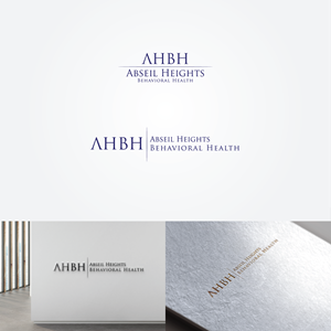 Logo Design by konde.hipe for this project | Design: #30010971