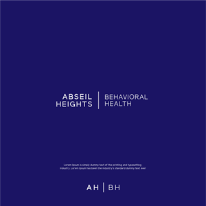 Logo Design by Dynopoint for this project | Design: #30020047