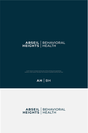 Logo Design by Dynopoint for this project | Design: #30020149