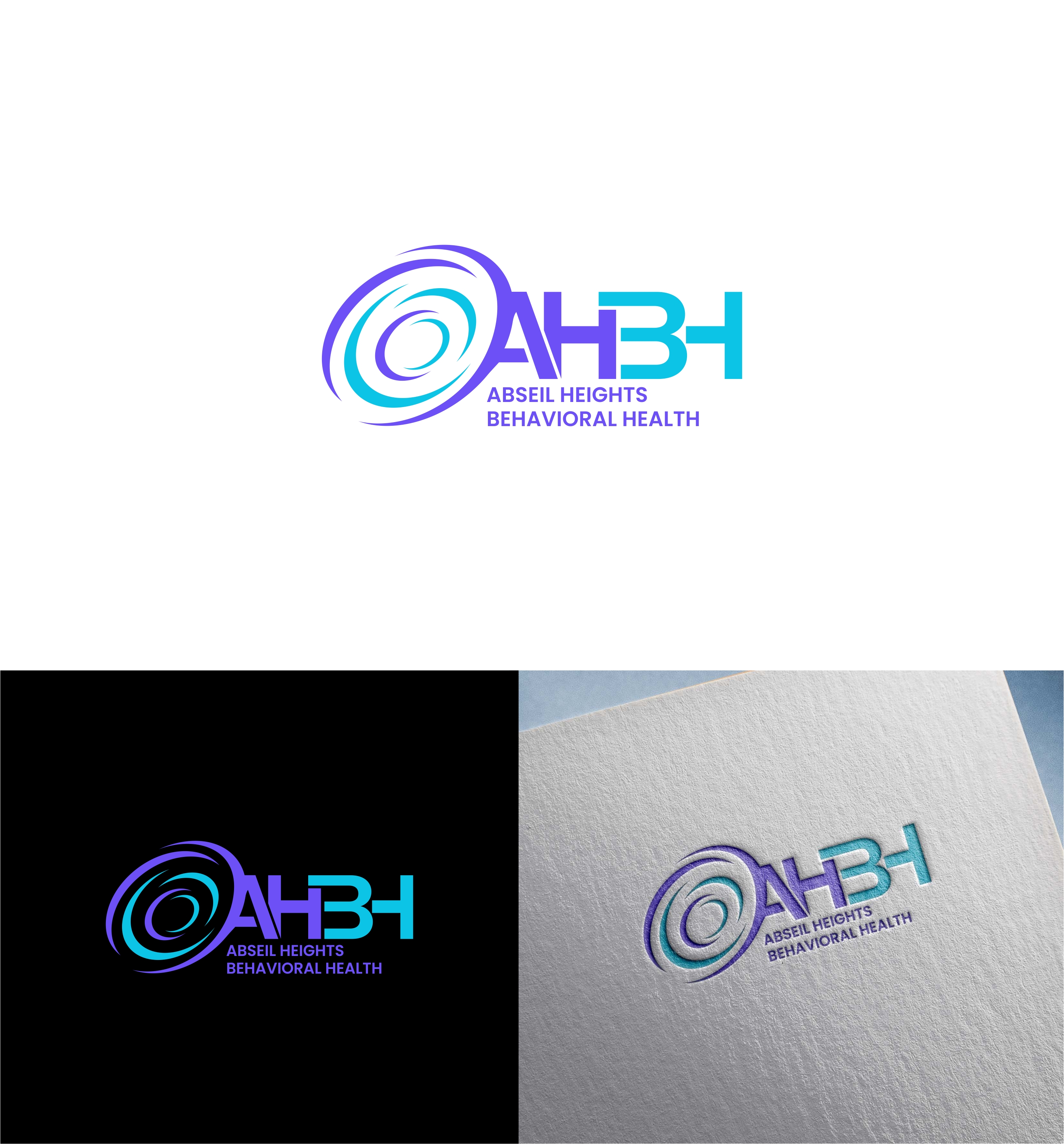 Logo Design by Joenet Jayawarna for this project | Design #30015549