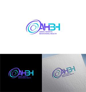 Logo Design by Joenet Jayawarna for this project | Design #30015549
