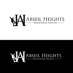 Logo Design by GODDREAMCREATION for this project | Design #30010451