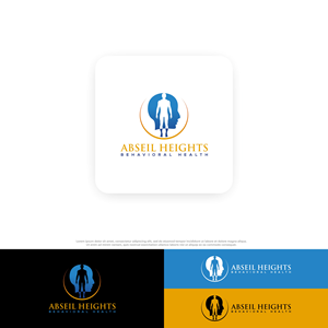 Logo Design by QILLASOFT-Design for this project | Design: #30008832