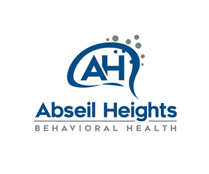 Logo Design by Ansh Design for this project | Design: #30014177