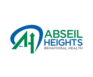 Logo Design by Ansh Design for this project | Design: #30014178