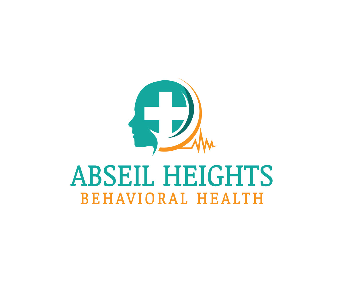 Logo-Design von Ansh Design für dieses Projekt | Design #30014675