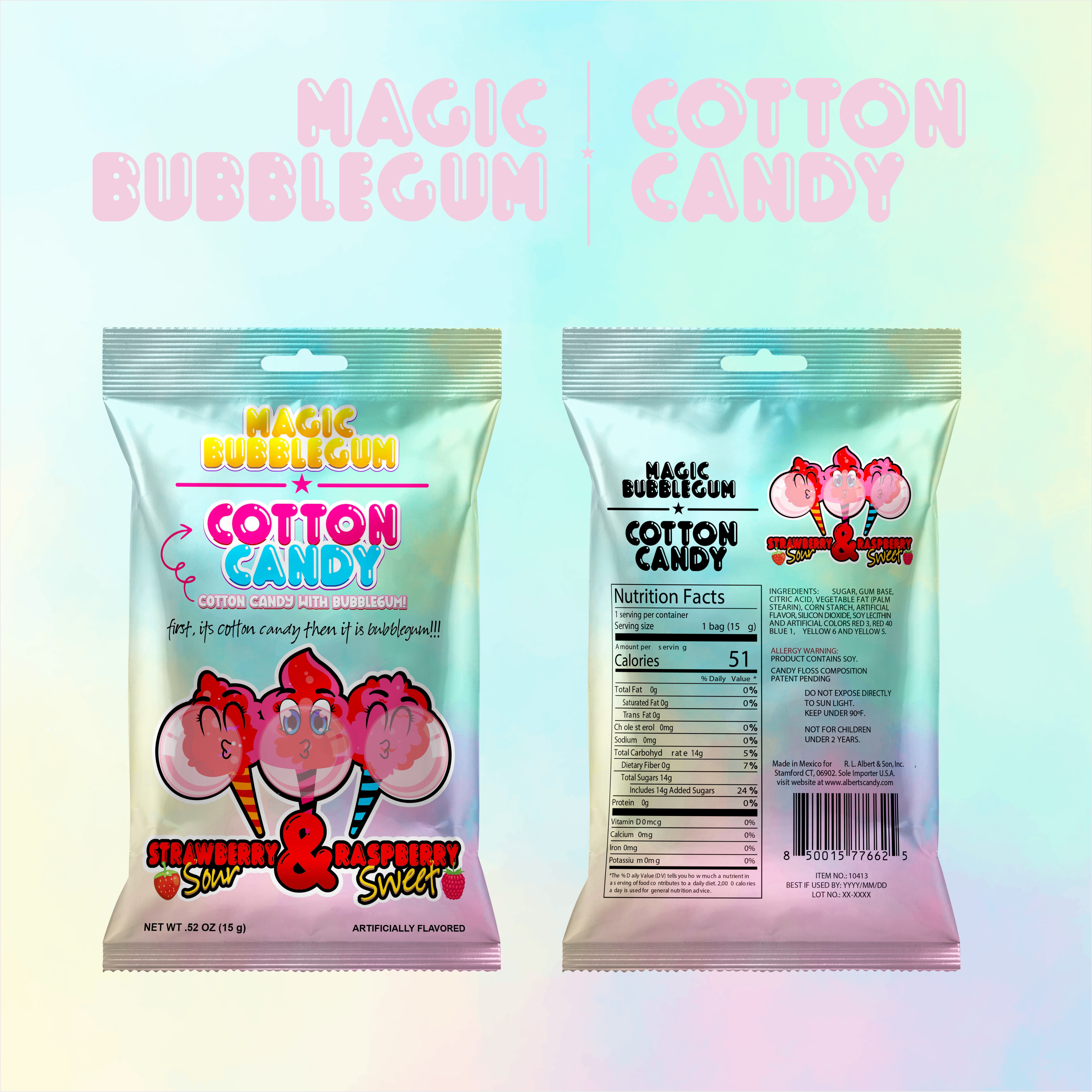 Merchandize-Design von MARO07 für dieses Projekt | Design #30028251