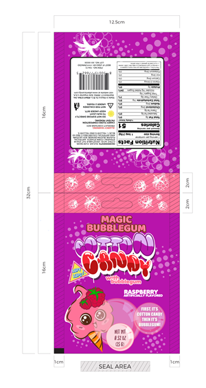 Merchandize Design by elveneclipse for this project | Design: #30021795