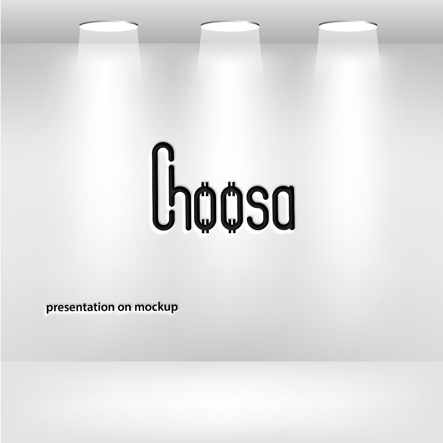 Design de Logo par RRR Design pour ce projet | Design #30010294