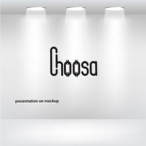 Diseño de Logo por RRR Design para este proyecto | Diseño: #30010294