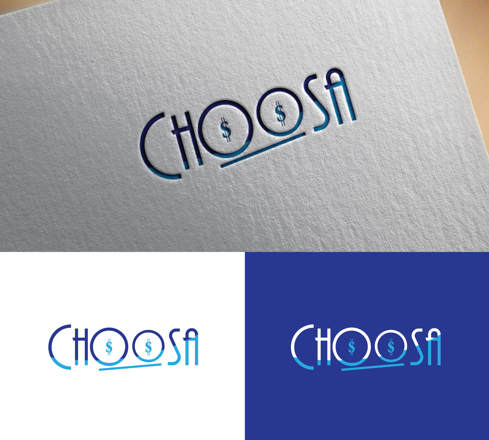 Diseño de Logo por RRR Design para este proyecto | Diseño #30010295