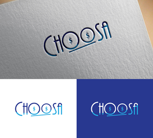 Diseño de Logo por RRR Design para este proyecto | Diseño: #30010295