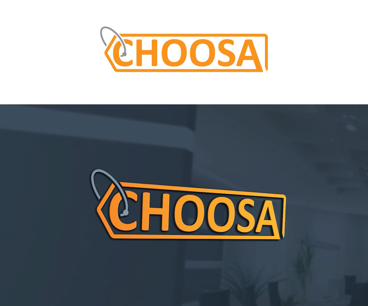 Diseño de Logo por Srk pix!14 para este proyecto | Diseño #30019230