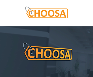 Diseño de Logo por Srk pix!14 para este proyecto | Diseño: #30019230