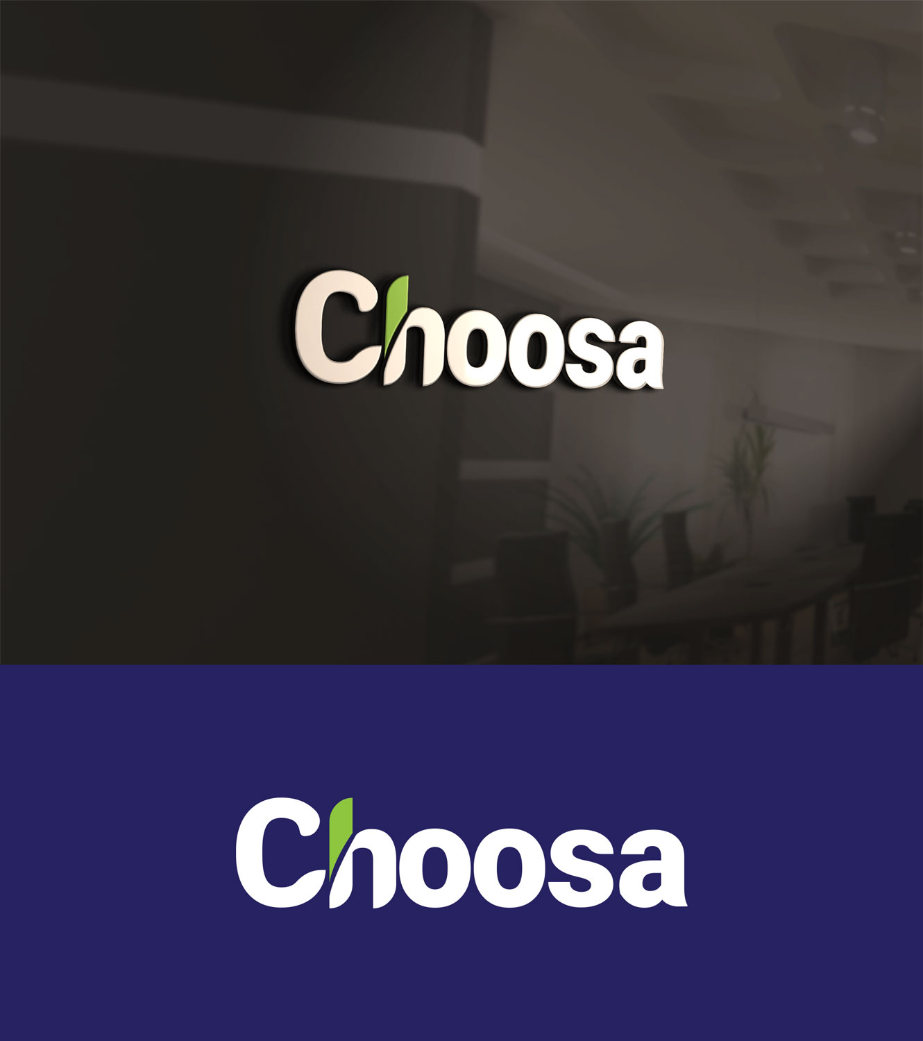 Design de Logo par design 125 pour ce projet | Design #30015006