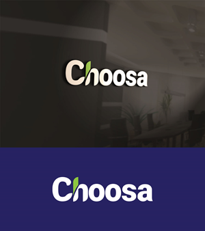 Diseño de Logo por design 125 para este proyecto | Diseño: #30015006