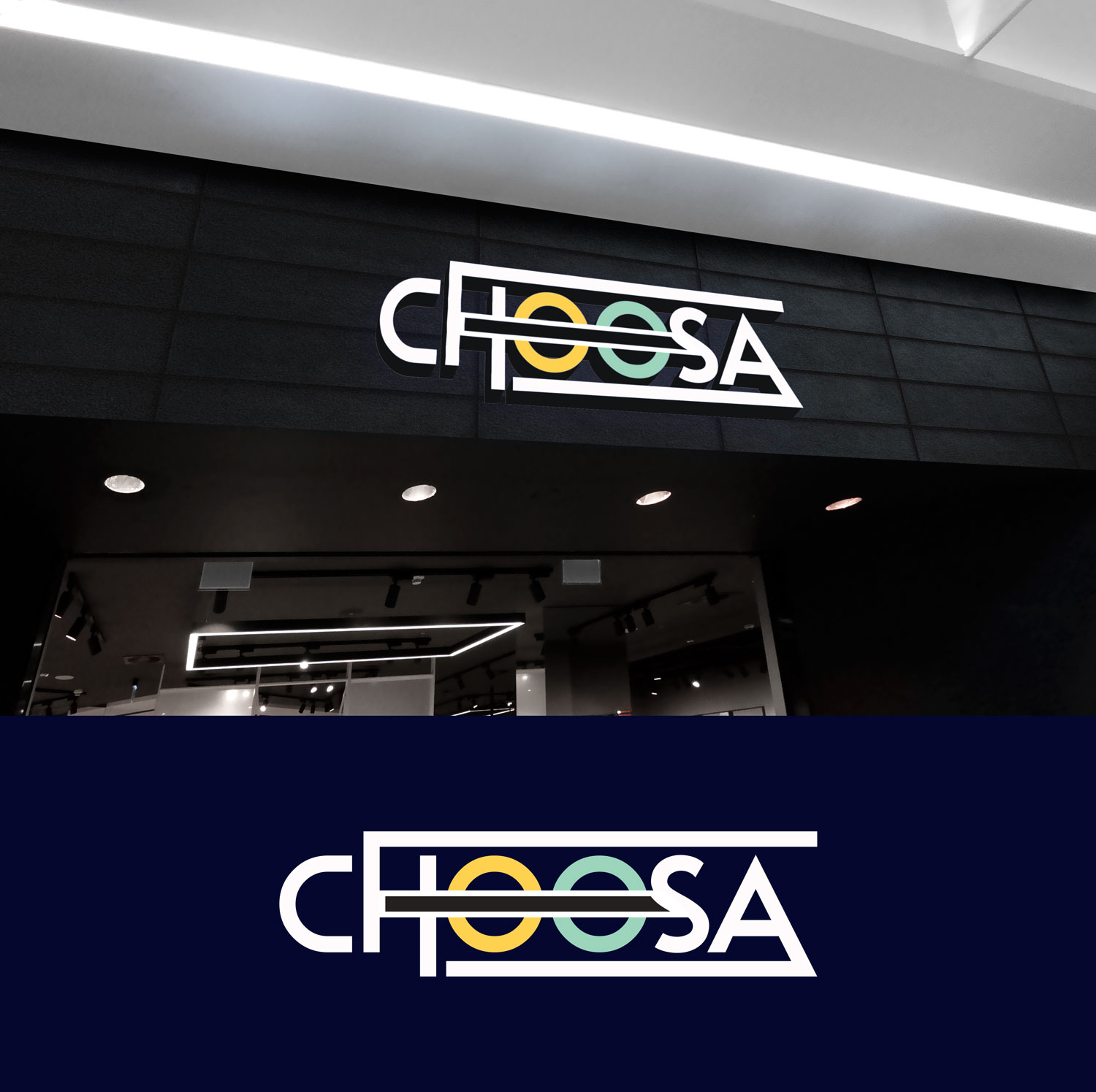 Design de Logo par design 125 pour ce projet | Design #30015007