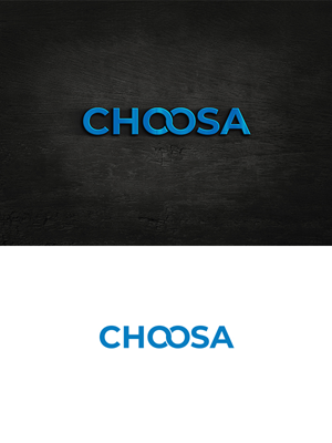 Logo Design by Nancy.pixel House