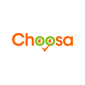 Logo Design by DiandraKali