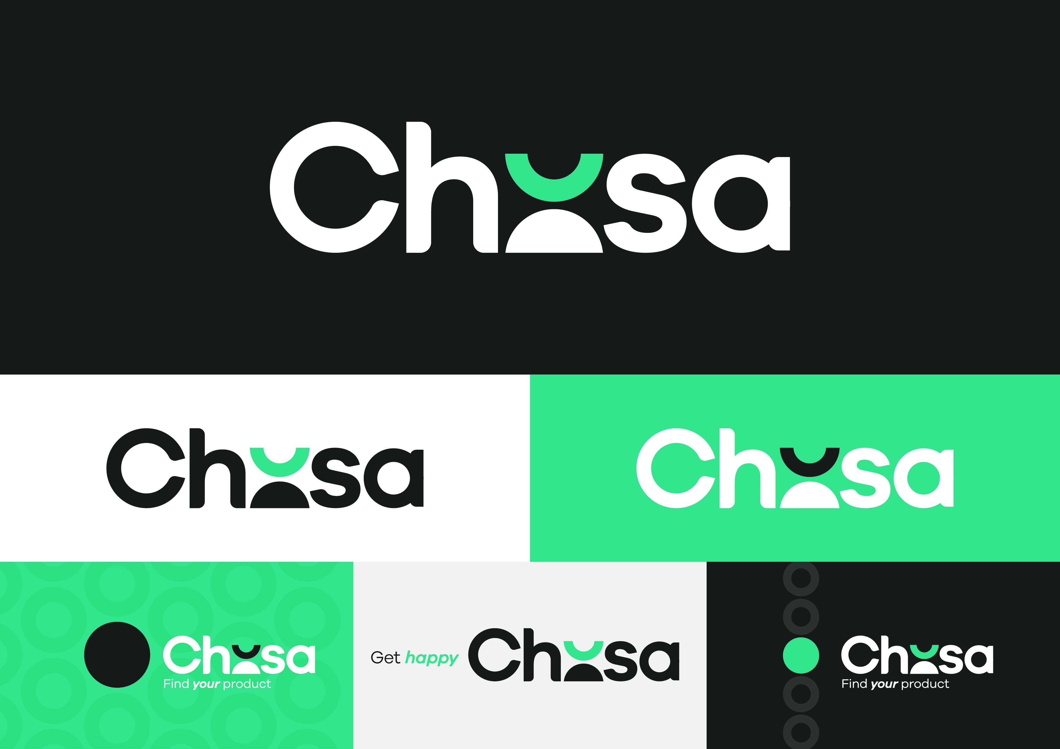 Diseño de Logo por CZP para este proyecto | Diseño #30011626