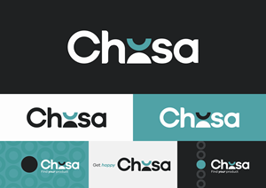 Diseño de Logo por CZP para este proyecto | Diseño: #30011626