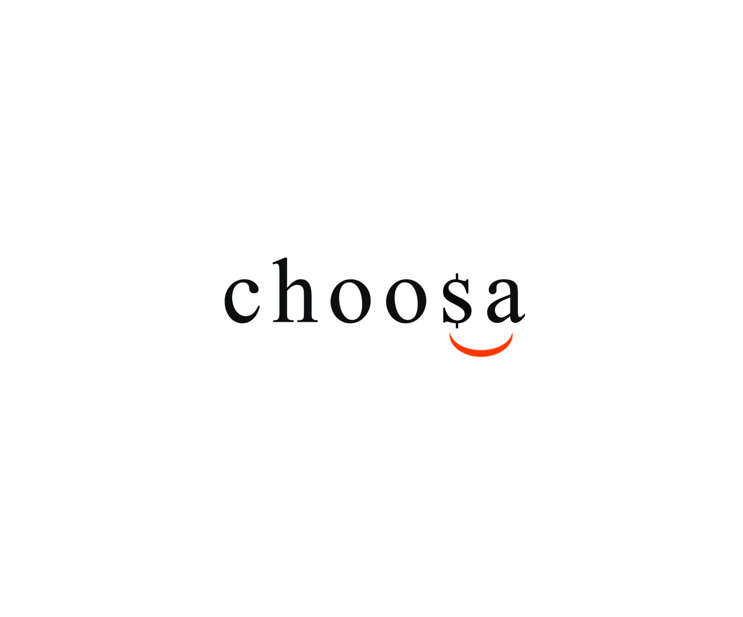 Logo-Design von Ach ben für dieses Projekt | Design #30022942