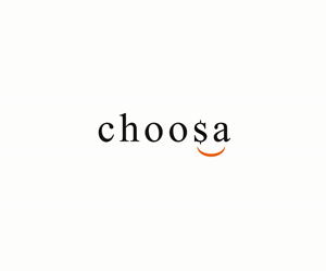 Logo Design by Ach ben