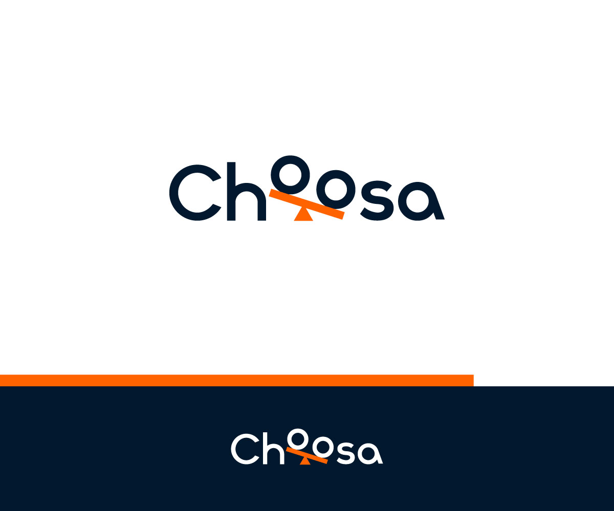 Diseño de Logo por ecorokerz para este proyecto | Diseño #30019109