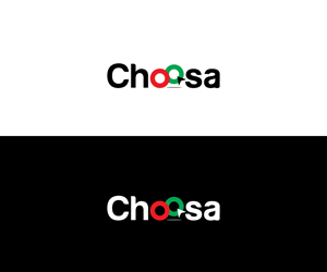 Diseño de Logo por GraphiBoi para este proyecto | Diseño: #30012061