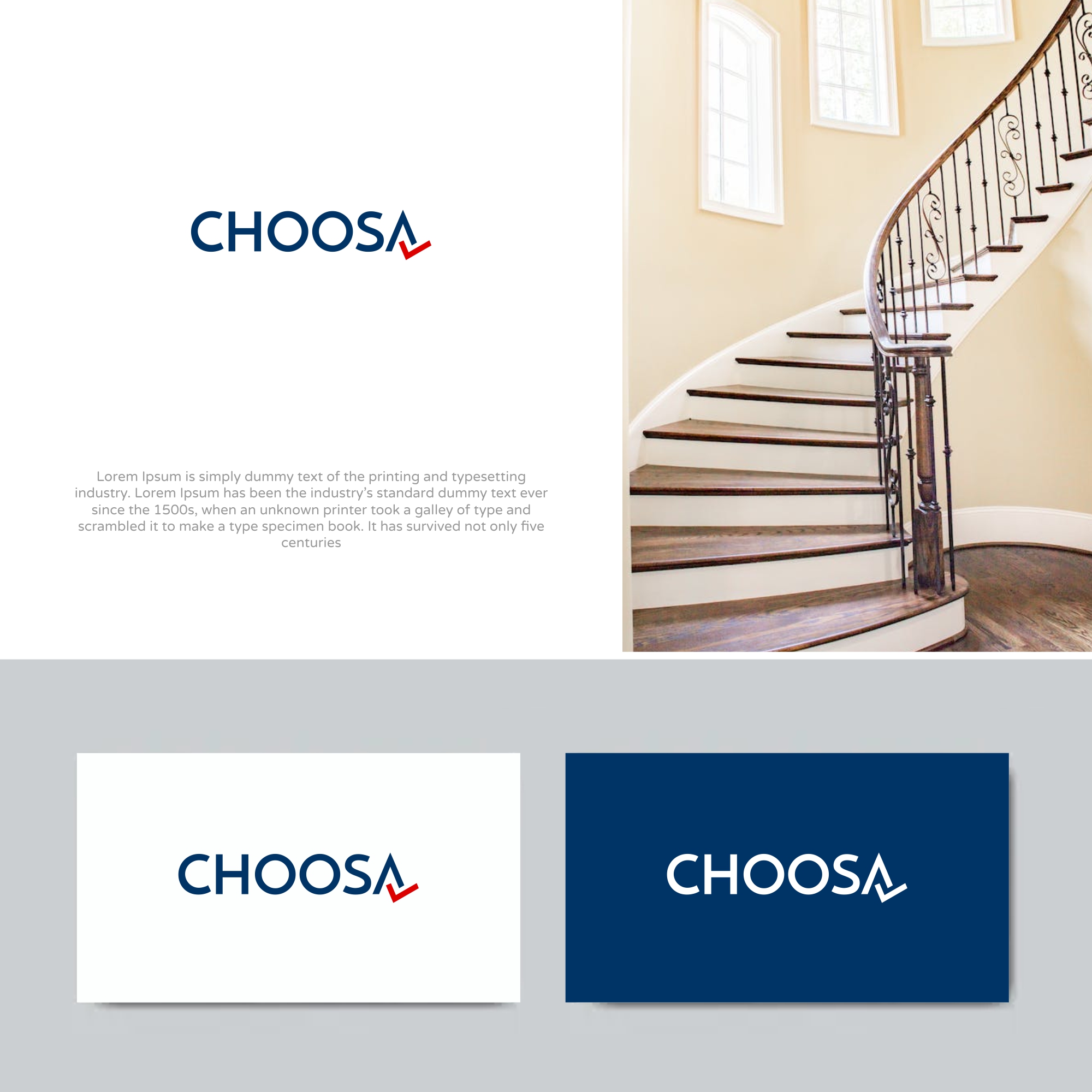 Diseño de Logo por MX LogoArt para este proyecto | Diseño #30011581