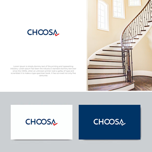 Diseño de Logo por MX LogoArt para este proyecto | Diseño: #30011582