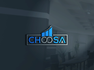 Diseño de Logo por Hridoy Mizi 2 para este proyecto | Diseño: #30012237