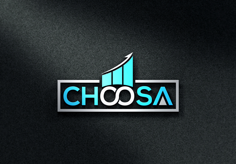 Design de Logo par Hridoy Mizi 2 pour ce projet | Design #30012238