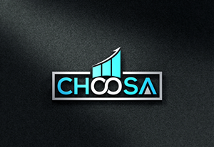 Diseño de Logo por Hridoy Mizi 2 para este proyecto | Diseño: #30012238