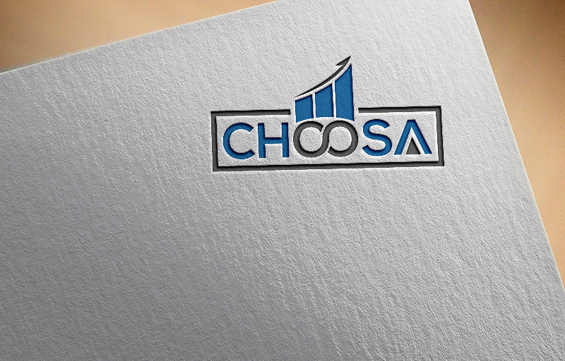 Diseño de Logo por Hridoy Mizi 2 para este proyecto | Diseño #30012239